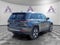 2024 Jeep Grand Cherokee 4xe 4x4