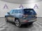 2024 Jeep Grand Cherokee 4xe 4x4