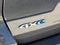 2024 Jeep Grand Cherokee 4xe 4x4