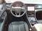 2024 Jeep Grand Cherokee 4xe 4x4