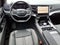 2026 Jeep Grand Wagoneer L 4x4