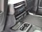 2026 Jeep Grand Wagoneer L 4x4