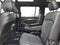 2026 Jeep Grand Wagoneer L 4x4