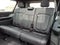 2026 Jeep Grand Wagoneer L 4x4