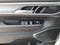 2026 Jeep Grand Wagoneer L 4x4