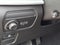 2026 Jeep Grand Wagoneer L 4x4
