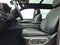2026 Jeep Grand Wagoneer L 4x4