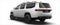 2026 Jeep Grand Wagoneer L 4x4