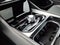 2026 Jeep Grand Wagoneer L 4x4