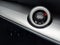 2026 Jeep Grand Wagoneer L 4x4