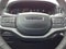 2026 Jeep Grand Wagoneer L 4x4