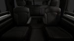 2026 Jeep Grand Wagoneer L 4x4