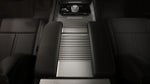 2026 Jeep Grand Wagoneer L 4x4