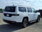 2026 Jeep Grand Wagoneer 4x4