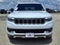 2023 Jeep Wagoneer Series III