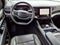2023 Jeep Wagoneer Series III