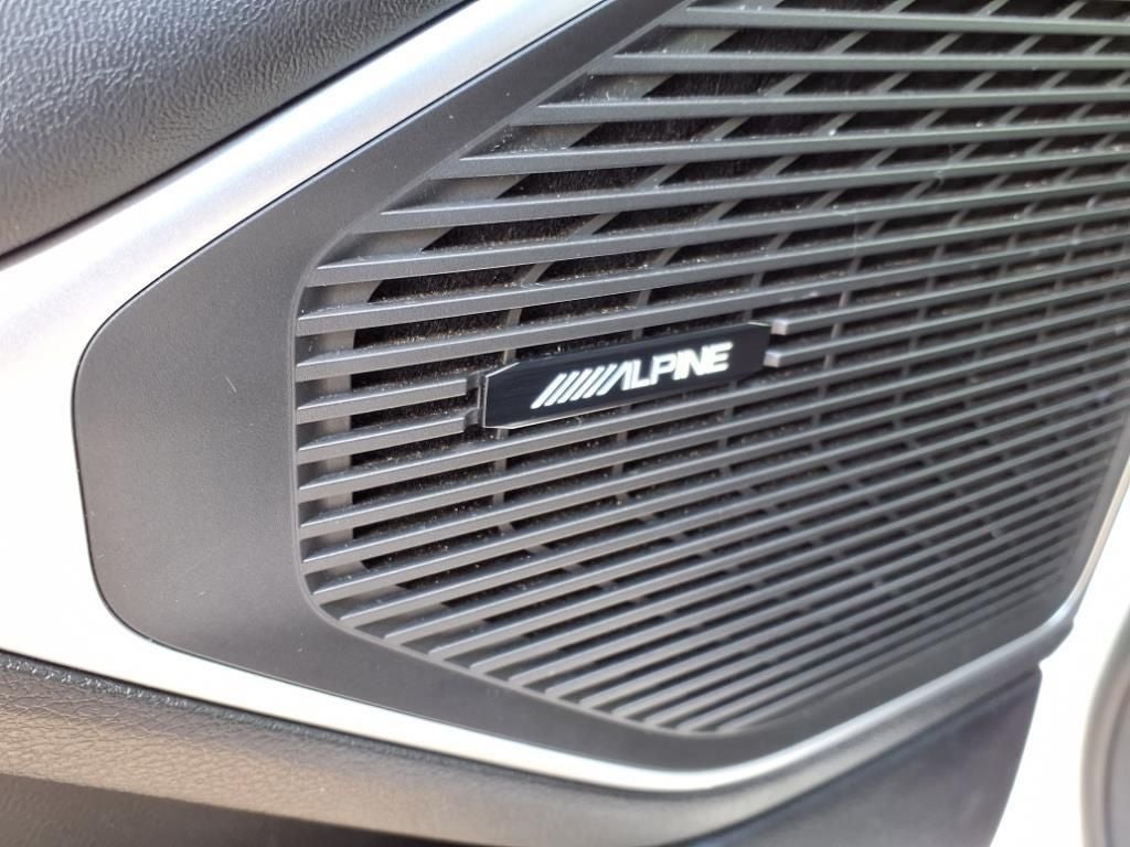 2023 Jeep Wagoneer Series III