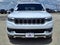 2023 Jeep Wagoneer Series III