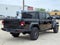 2024 Jeep Gladiator Sport S