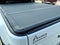 2023 Jeep Gladiator Willys