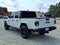 2023 Jeep Gladiator Willys