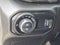 2023 Jeep Gladiator Willys