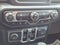 2023 Jeep Gladiator Willys