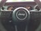 2023 Jeep Gladiator Willys