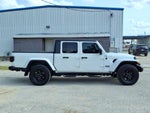 2023 Jeep Gladiator Willys