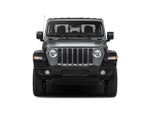 2021 Jeep Gladiator Sport S