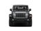 2021 Jeep Gladiator Sport S
