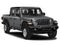 2021 Jeep Gladiator Sport S