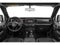 2021 Jeep Gladiator Sport S