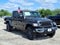2026 Jeep Gladiator 85th Anniversary Edition