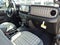 2026 Jeep Gladiator 85th Anniversary Edition