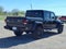 2025 Jeep Gladiator Texas Trail