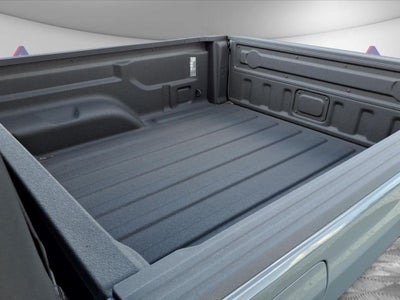 2026 Jeep Gladiator Shadow Ops