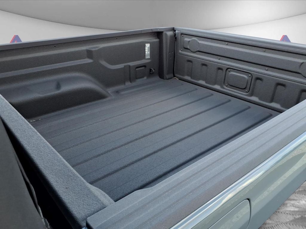 2026 Jeep Gladiator Shadow Ops