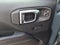 2026 Jeep Gladiator Shadow Ops