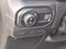 2026 Jeep Gladiator Shadow Ops