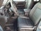 2026 Jeep Gladiator Shadow Ops