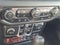 2026 Jeep Gladiator Shadow Ops
