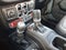 2026 Jeep Gladiator Shadow Ops