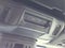 2026 Jeep Gladiator Shadow Ops