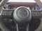 2026 Jeep Gladiator Shadow Ops