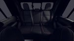 2026 Jeep Gladiator Shadow Ops