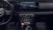 2026 Jeep Gladiator Shadow Ops