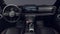 2026 Jeep Gladiator Shadow Ops