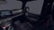 2026 Jeep Gladiator Shadow Ops
