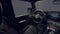 2026 Jeep Gladiator Shadow Ops